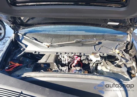 2023 Tesla Model Y from USA, damaged, VIN 7SAYGDEE2PA186128